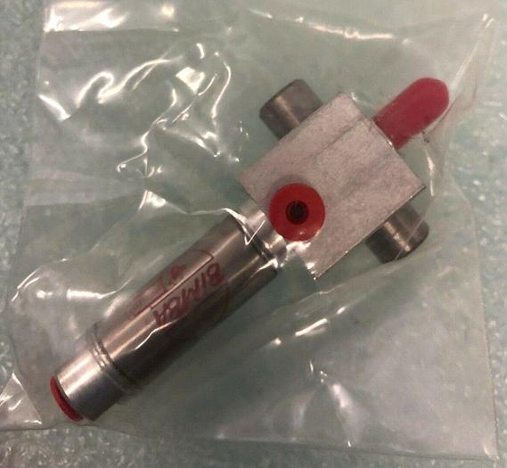 Used BIMBA BFT-010 25-D