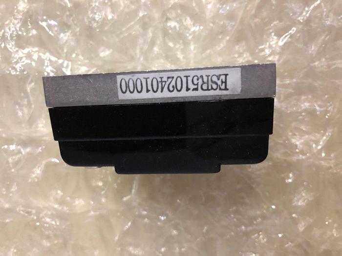 Used ECE SOLID STATE RELAY ESR5102401000