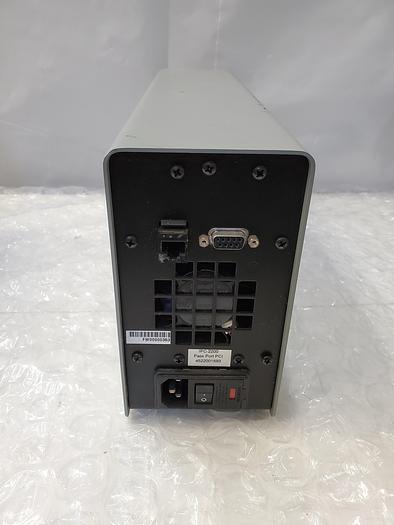 Used I-TECH IPC 2200 PASS PORT PCI (BLACK)