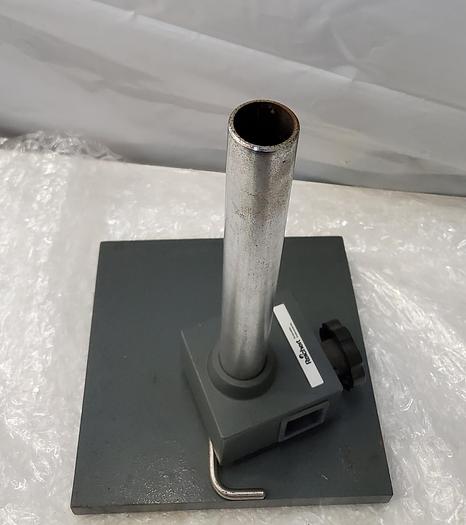 Used REICHERT BOOM STAND