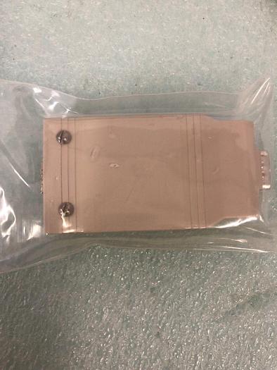 Used QBridge USB-I2C