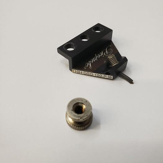 Used PICOPROBE 110H-GSG-150-P-W