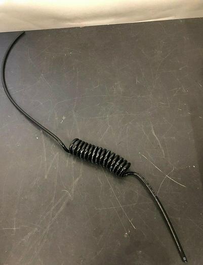 ADVANCED TECHNOLOGY PRODUCTS ATP-14 (1-4x 5-32)