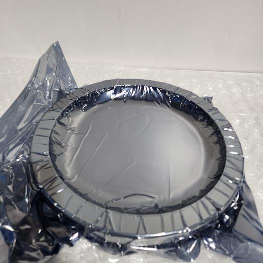 Used OEM SPARES CHAMBER INSERT 