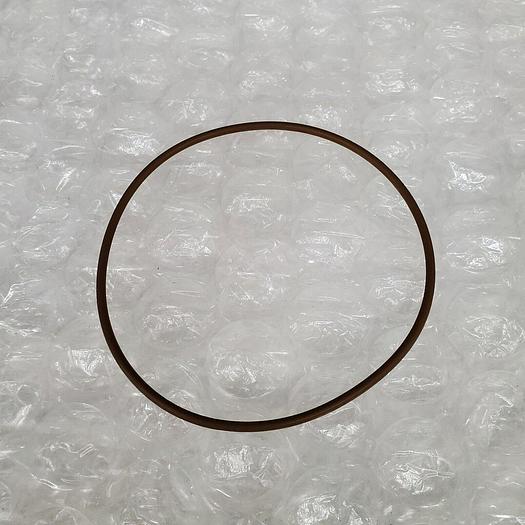 O-RING 3700-01418 (LOT OF 6)