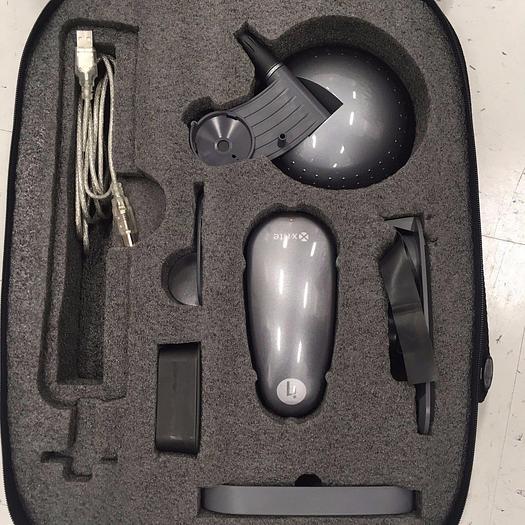 Used x-rite eye-one beamer holder part 36.85.15