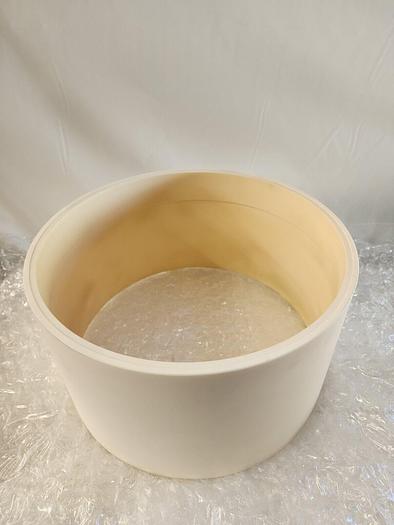 Used STPS SPARE SET OF CERAMICS