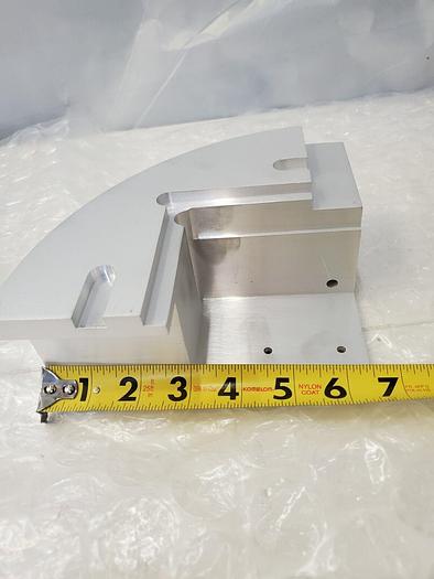 Used XEF FILLER BLOCK 5100004481