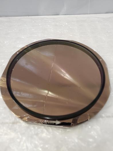 Used HEADWAY TECHNOLOGIES LEVEL 17