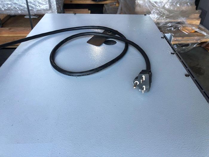 Used THERMOLYNE F62730-GP