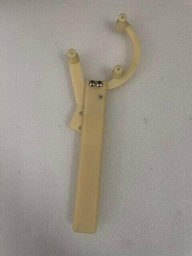 Used Hoop Style Mechanical Wafer Pick