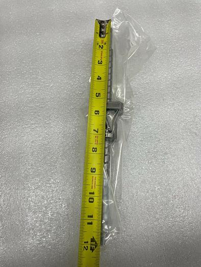 DNS BALL SCREW 2-F3-90405