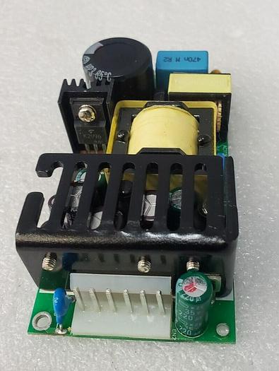 Used ASTRODYNE OFM40T-03 BOARD