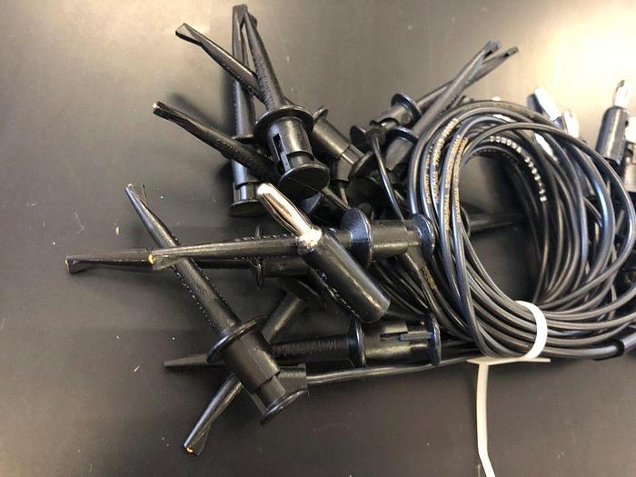 Used POMONA 3782-12 QTY 14