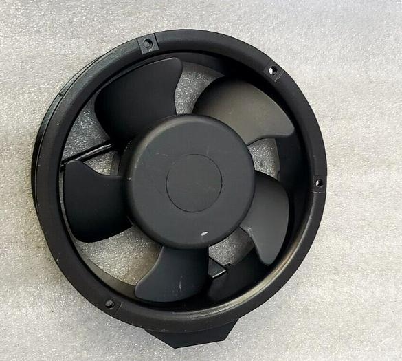 Used MECHATRONICS UF17PC12