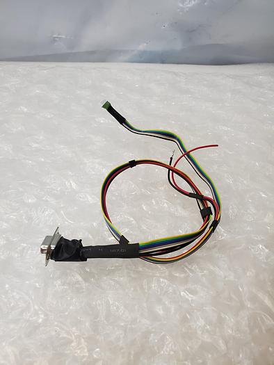 Used VW-1 070 RIBBON CABLE