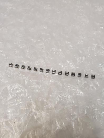 COILCRAFT XEL4030-472MEB MOLDED INDUCTORS