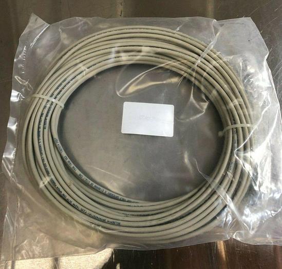 APPLIED MATERIAL 20307-RDC PUMP MISC