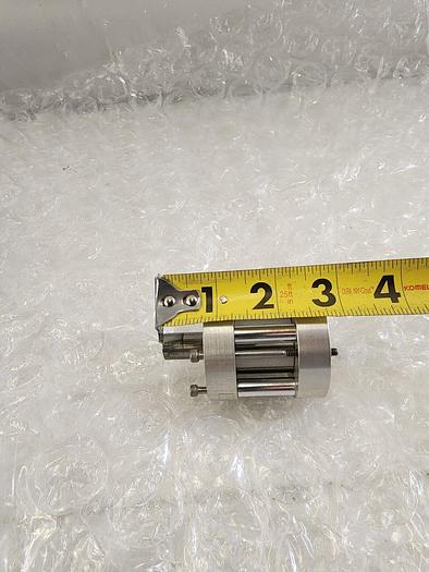 BIMBA FLAT-1 CYLINDER