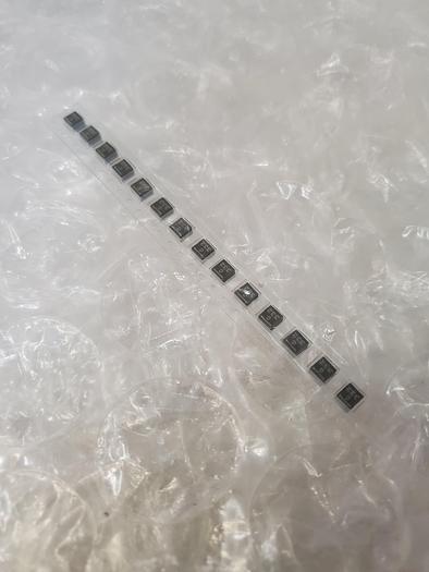 COILCRAFT XEL4030-332MEB MOLDED INDUCTORS