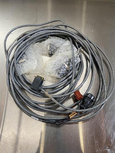 Used APPLIED MATERIALS 0150-22509