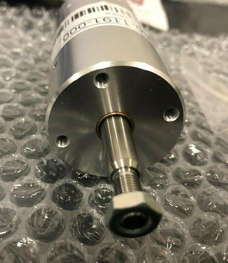 FUJIKURA RUBBER LTD FCS-25-26-S1