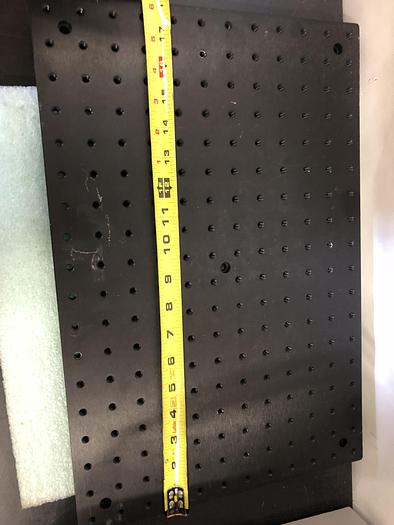 Used THORLABS 973-579-7227