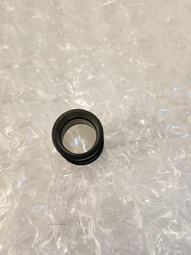 WIDE FIELD EYEPIECE WF10X - 22
