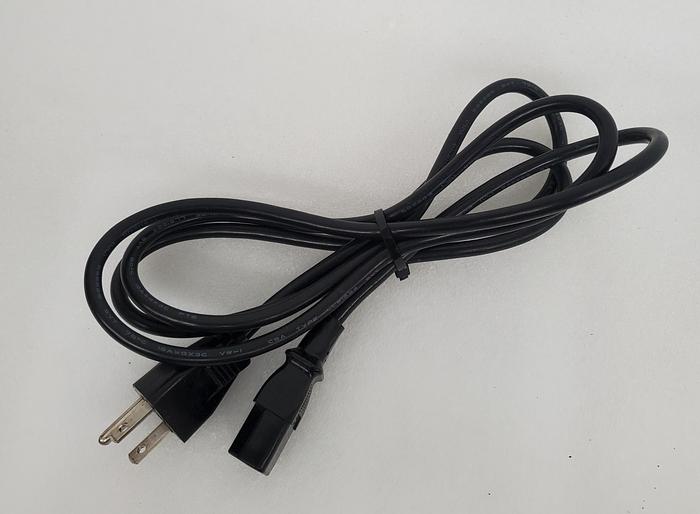 I-SHENG COMPUTER CORD