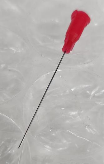 Used NE44 27749 PROBE NEEDLES