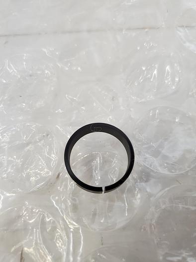 Used A10-2093 RIDER RING, 1.013 IN. BORE