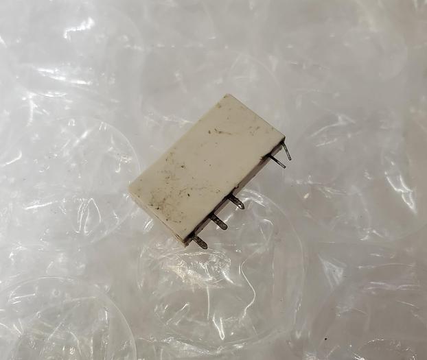 Used FINDER 34.51.7.024.0010