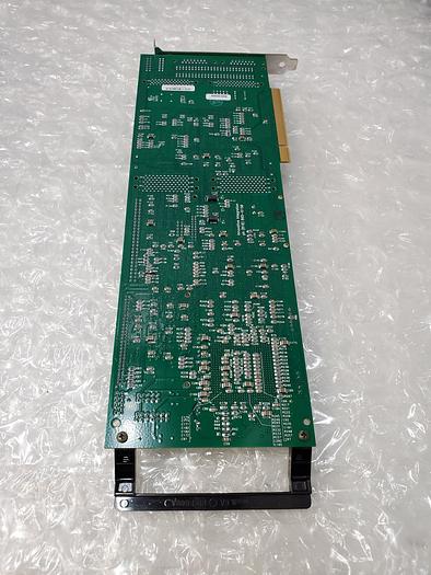 Used INNOVATIVE INTEGRATION BOARD FOR SSEC