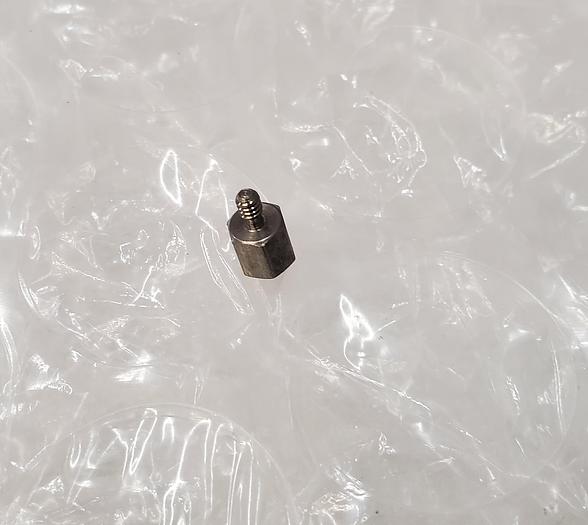 Used NORCOMP 073504045 CONNECTOR