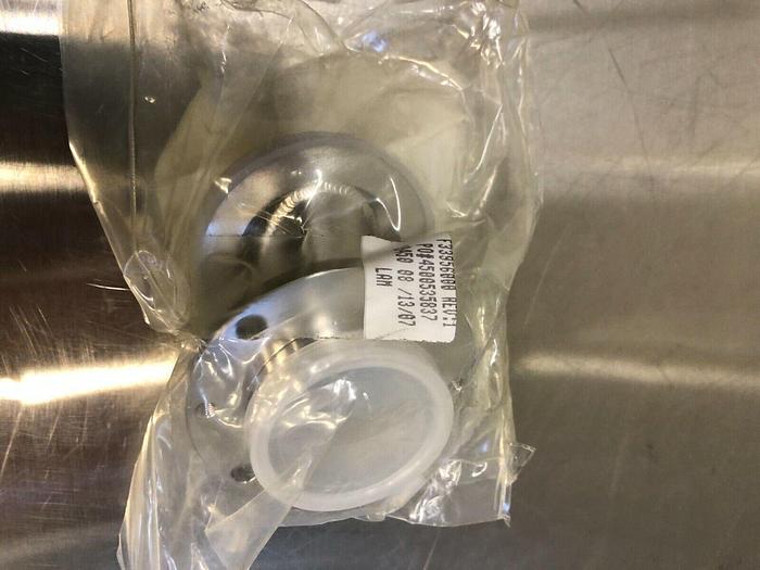 Used LAM F33956000 REV 1