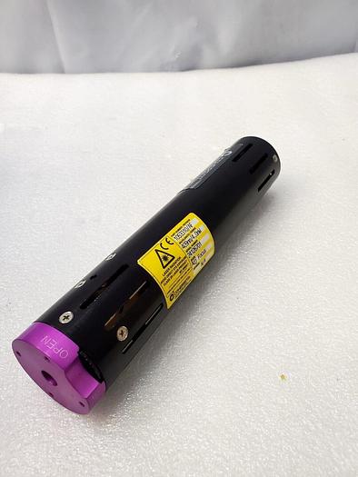 Used COHERENT 1053310-AF LASER