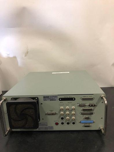 Used GUZIK RWA-2550++