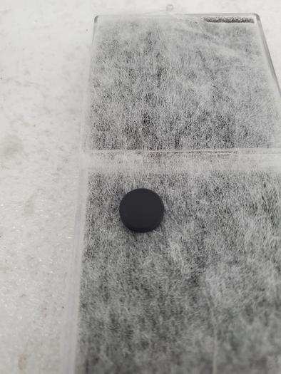 THORLABS NE540B FILTER