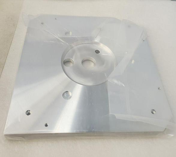 Used GASONICS L3510 SPARE PART 16205-01