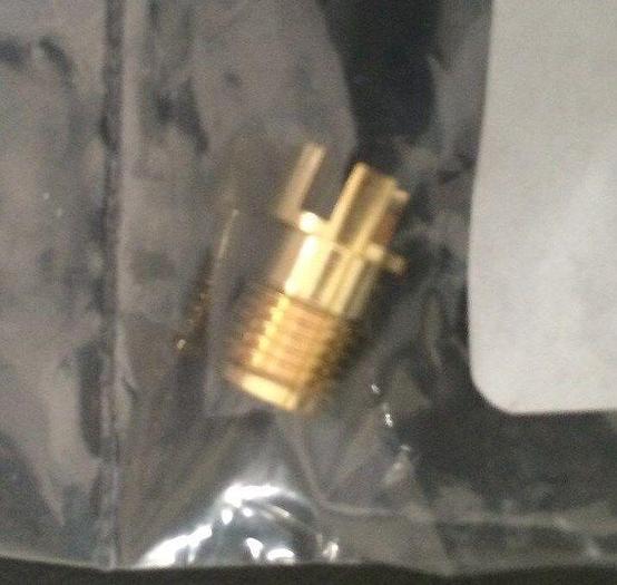 23-146-1000-00 OHM 01