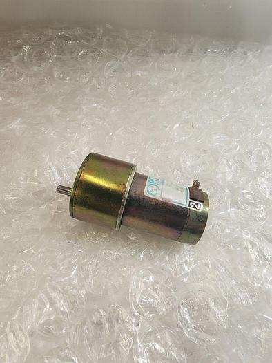 Used PITTMAN GM9433G389 MOTOR