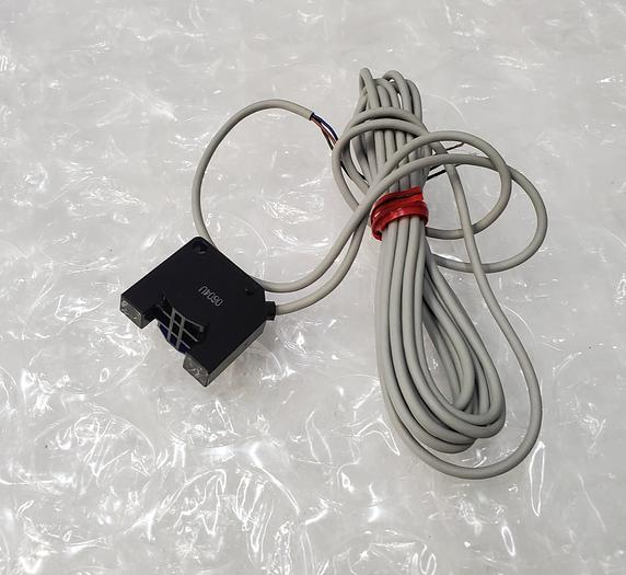 Used YAMATAKE HPQ-T1 LEVEL SWITCH