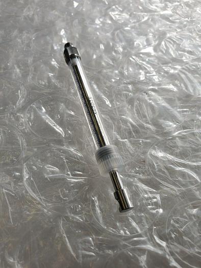 Used KLOEHN 4000 SERIES PUMP SYRINGE