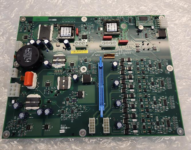 Used TOSHIBA SEMICONDUCTOR AMD, MOUSER ELECTRONICS  17811307