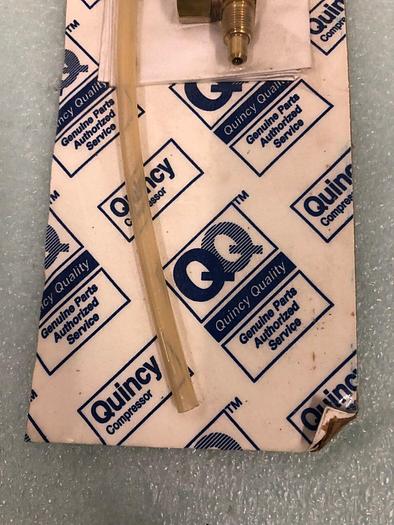 Used QUINCY QUALITY 143286-001
