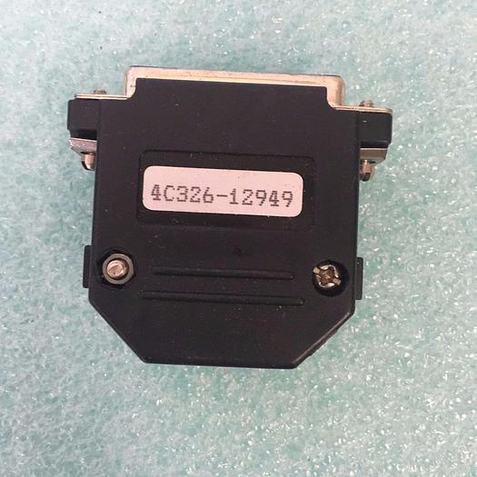 Used BELKIN COMPONENT 4C326-12949