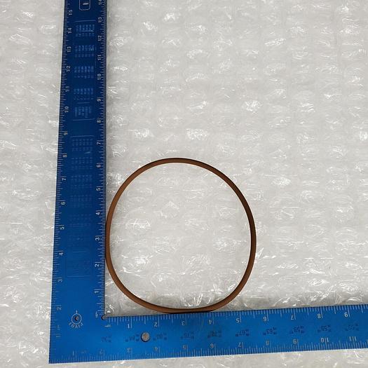 PARKER O-RING 2-359