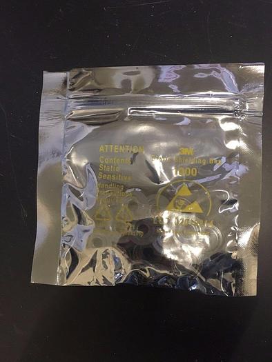 Used SNAP SOCKETS WITH EYELET