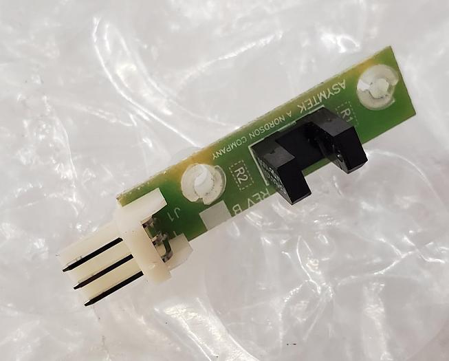 Used GUZIK BOARDS VARIOUS ASSORTMENT