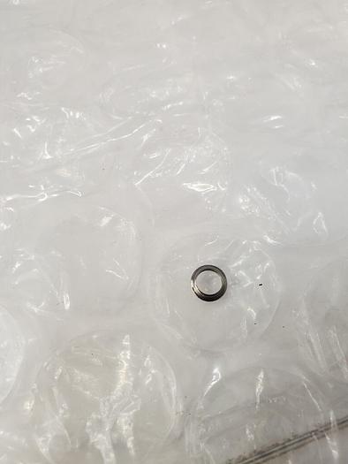 FRONT AND BACK FERRULE 11772-04 6MM